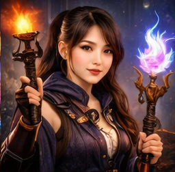 意媒：安赫利尼奥曾与加帅进行长谈；贝蒂斯现已初步接触球员
