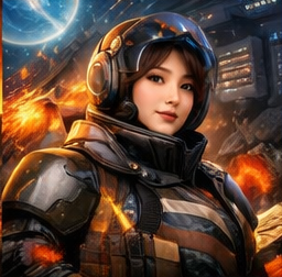 穆里尼奥愿意将皇家马德里球星7000万英镑出售给曼联！